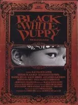 Póster de Black & White Duppy