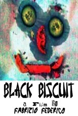 Póster de Black Biscuit