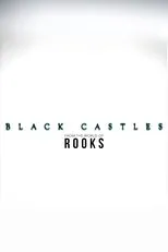 Póster de Black Castles