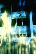 Póster de Black Kites