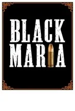 Póster de Black Maria