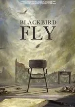 Póster de Blackbird Fly