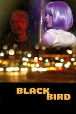 Póster de Blackbird