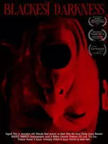 Póster de Blackest Darkness