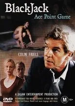 Póster de BlackJack: Ace Point Game