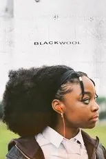 Póster de Blackwool