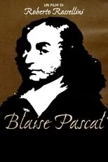 Póster de Blaise Pascal