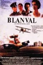 Póster de Blanval