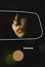 Póster de Blausos