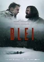 Póster de Blei