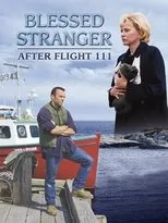 Póster de Blessed Stranger: After Flight 111