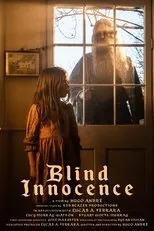Póster de Blind Innocence