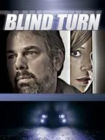 Póster de Blind Turn