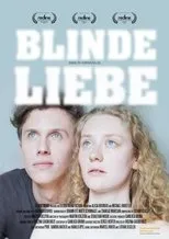 Póster de Blinde Liebe
