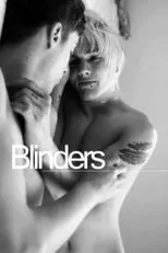 Póster de Blinders