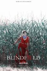 Póster de BLINDFÏELD