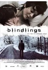 Póster de Blindlings
