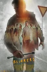 Póster de Blinkers