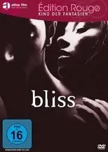 Póster de Bliss - Erotische Versuchungen