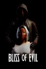 Póster de Bliss of Evil