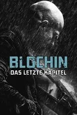 Póster de Blochin: Das letzte Kapitel