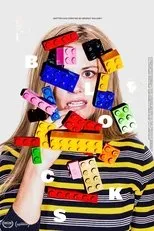 Póster de Blocks