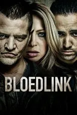 Póster de Bloedlink