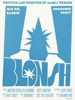 Póster de Blonsh
