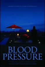 Póster de Blood Pressure