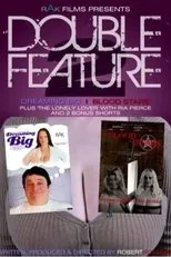 Póster de Blood Stars