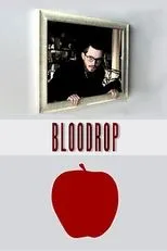 Póster de Bloodrop