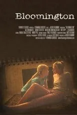 Póster de Bloomington