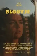 Póster de Blootje