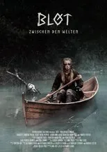 Póster de Blót - Zwischen den Welten