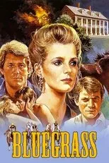 Póster de Bluegrass