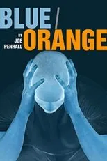 Póster de Blue/Orange