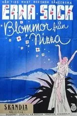 Póster de Blumen aus Nizza