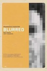 Póster de Blurred