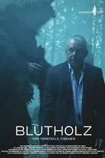 Póster de Blutholz