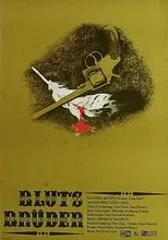 Póster de Blutsbrüder