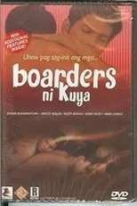 Póster de Boarders ni Kuya