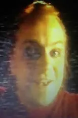 Póster de Bob Goldthwait -- Don't Watch This Show