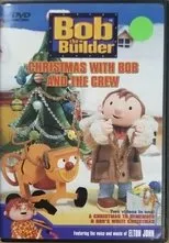 Póster de Bob the Builder: Christmas With Bob and the Crew
