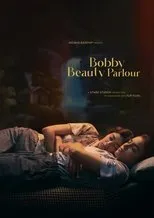 Póster de Bobby Beauty Parlour
