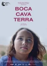 Póster de Boca Cava Terra