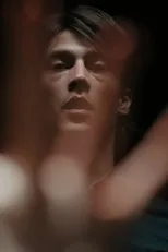 Póster de Boca de ferro