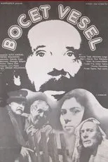Póster de Bocet vesel