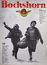 Póster de Bockshorn