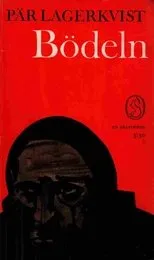 Póster de Bödeln