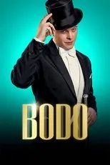 Póster de Bodo